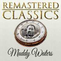 Sad Letter Day - Muddy Waters