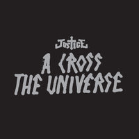 Let There Be Lite - Justice