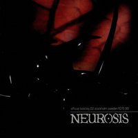 Belief - Neurosis