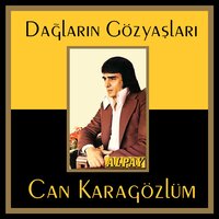 Sev Ölesiye - Alpay