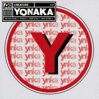 Death By Love - YONAKA