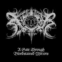 A Spell Within the Winds - Xasthur