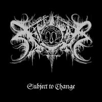 Parole Fearing - Xasthur