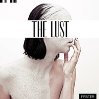 The Lust