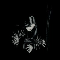 Eismalsott - Taake