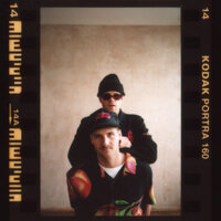 Jump - Two Another