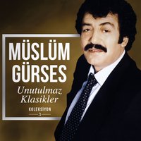 İnsanlık Bende Kalsın - Müslüm Gürses