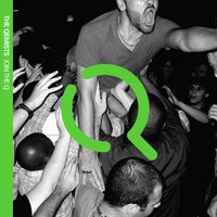 Soundface - The Qemists, Beardyman