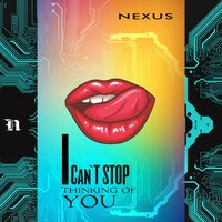 Nexus