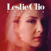 Walls Down - Leslie Clio