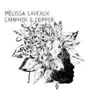 Melissa Laveaux