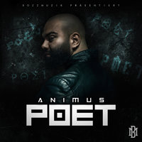 Rudiarius - Animus