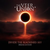 Borderline - The Veer Union