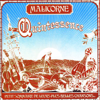 Martin - Malicorne