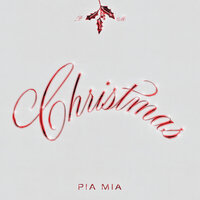 NYE - Pia Mia