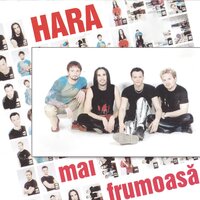 Undeva - HARA