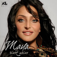 Zanosi zanosi - Maya Berović