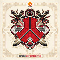 Silent Scream - B-Front