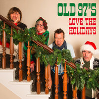 Auld Lang Syne - Old 97's