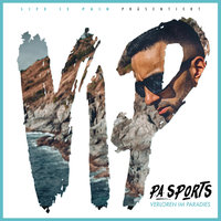Blangster - PA Sports, Kianush, Mosh36