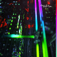 Red Lights - Digitalism