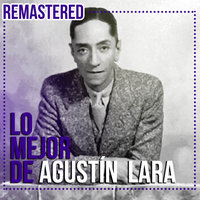Piensa en mi - Pedro Vargas, Benny More