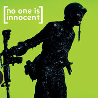 Automatic - No One Is Innocent