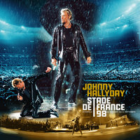 Dégage - Johnny Hallyday