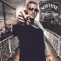 So-fiane - Sofiane