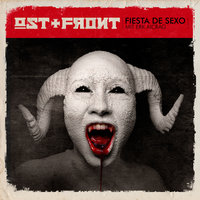 Nein - Ost+Front, Massive Ego