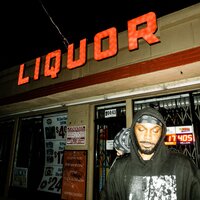 HAZARD DUTY PAY! - JPEGMAFIA