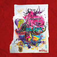 F.U - Slank