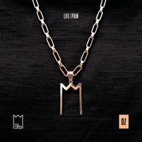Limit - Mosh36, Kianush