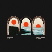 I Hope You Change Your Mind - Donovan Woods