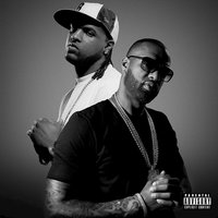 Boss Life - Slim Thug