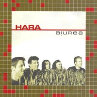 Hara - HARA