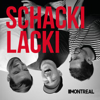 Richtig falsch - Montreal