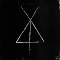 The Breed - XTRMST