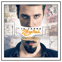 Klüger - Alligatoah
