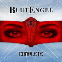 Complete - Blutengel