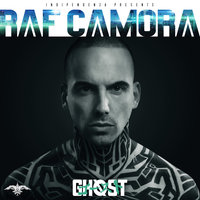 Verzeih mir - RAF Camora, Farid Bang