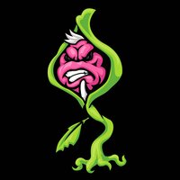 Hungry Like the Wolf - Insane Clown Posse