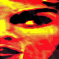 Fevered - Left Hand Solution