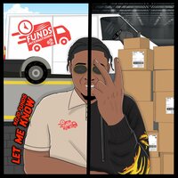 Let Me Know - Kojo Funds