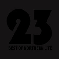 Johnny - Northern Lite