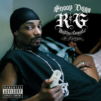 Can You Control Yo Hoe - Snoop Dogg, Soopafly