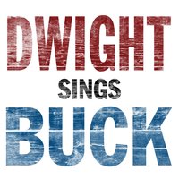 Cryin' Time - Dwight Yoakam
