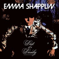 Dust - Emma Shapplin