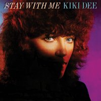 Love Is a Crazy Feeling - Kiki Dee