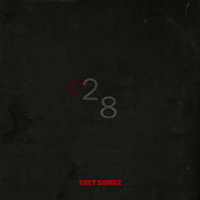 Don't Say Shit - Trey Songz, Chris Brown, Fabolous